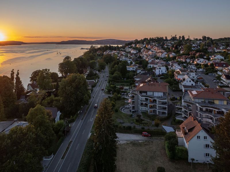 23672120-Ferienwohnung-5-Meersburg-800x600-1