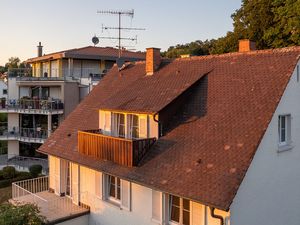 23672120-Ferienwohnung-5-Meersburg-300x225-2