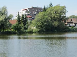 18572305-Ferienwohnung-3-Meersburg-300x225-1