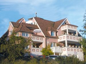 Ferienwohnung für 6 Personen (75 m²) in Meersburg
