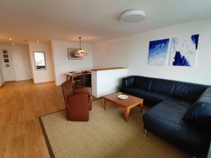 23355397-Ferienwohnung-4-Meersburg-300x225-5