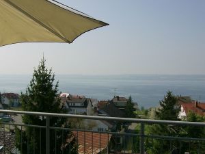 23355642-Ferienwohnung-5-Meersburg-300x225-0