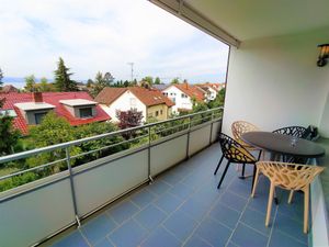 23355640-Ferienwohnung-4-Meersburg-300x225-0