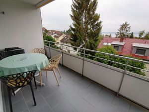 23355640-Ferienwohnung-4-Meersburg-300x225-2