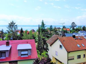 23355640-Ferienwohnung-4-Meersburg-300x225-5