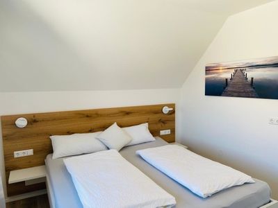 Ferienwohnung für 4 Personen (130 m²) in Meersburg 9/10