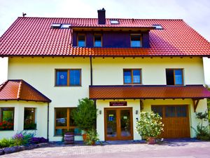 22292277-Ferienwohnung-4-Meersburg-300x225-0