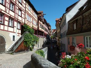 18587601-Ferienwohnung-2-Meersburg-300x225-2