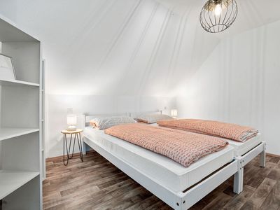 Schlafzimmer I