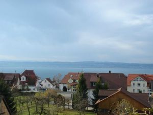 19048088-Ferienwohnung-2-Meersburg-300x225-0