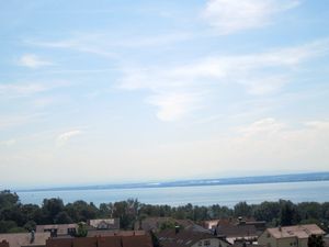 18581412-Ferienwohnung-3-Meersburg-300x225-4