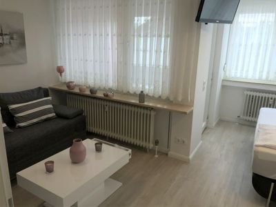 Ferienwohnung für 3 Personen (35 m²) in Meersburg 7/10