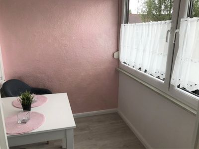 Ferienwohnung für 3 Personen (35 m²) in Meersburg 10/10