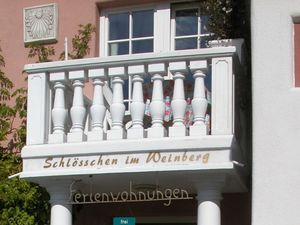 22256257-Ferienwohnung-2-Meersburg-300x225-1