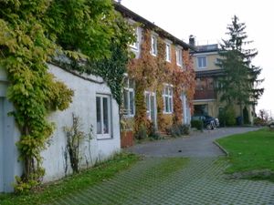 18702268-Ferienwohnung-4-Meersburg-300x225-3