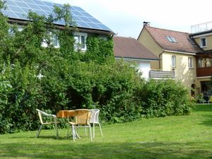 18702269-Ferienwohnung-2-Meersburg-300x225-4