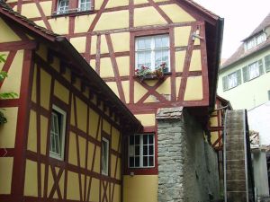 22293913-Ferienwohnung-2-Meersburg-300x225-5