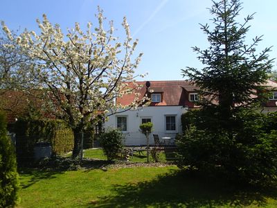 Ferienwohnung für 2 Personen (28 m²) in Meersburg 8/10