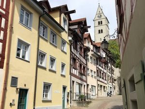 22613895-Ferienwohnung-2-Meersburg-300x225-2