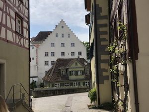 22613895-Ferienwohnung-2-Meersburg-300x225-4