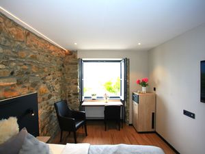 24035586-Ferienwohnung-2-Meersburg-300x225-2