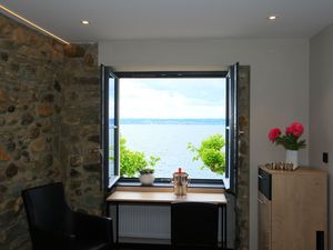 24035586-Ferienwohnung-2-Meersburg-300x225-3