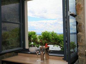 24035586-Ferienwohnung-2-Meersburg-300x225-4