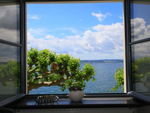 24035589-Ferienwohnung-4-Meersburg-300x225-1