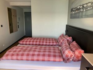 24035596-Ferienwohnung-2-Meersburg-300x225-2