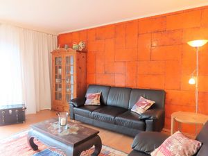 23885848-Ferienwohnung-3-Meersburg-300x225-1