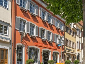 23290147-Ferienwohnung-2-Meersburg-300x225-0