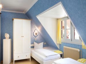 23290147-Ferienwohnung-2-Meersburg-300x225-2