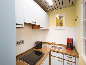 23290147-Ferienwohnung-2-Meersburg-300x225-3