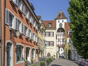 23290147-Ferienwohnung-2-Meersburg-300x225-4