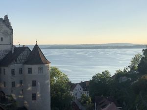 22504701-Ferienwohnung-2-Meersburg-300x225-1