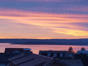 19048088-Ferienwohnung-2-Meersburg-300x225-0