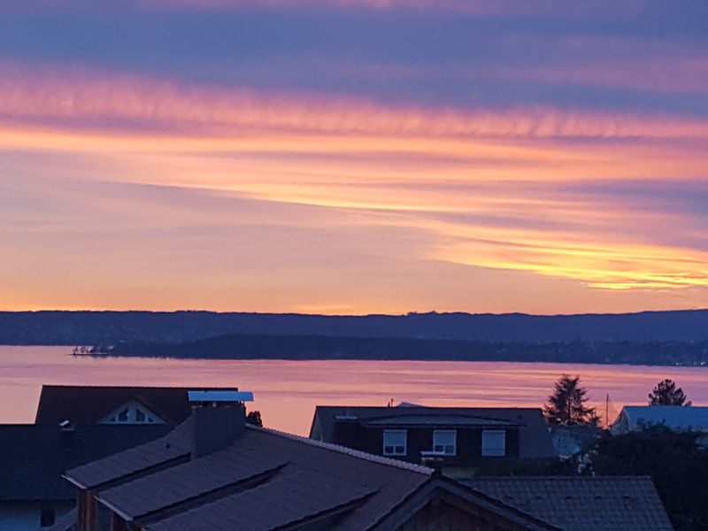 19048088-Ferienwohnung-2-Meersburg-800x600-0