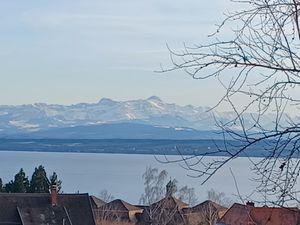 19048088-Ferienwohnung-2-Meersburg-300x225-3