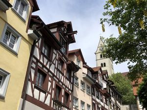 22504699-Ferienwohnung-2-Meersburg-300x225-2