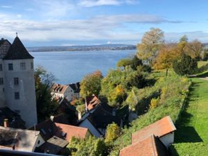 Ferienwohnung für 4 Personen (50 m&sup2;) in Meersburg