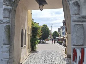 24049846-Ferienwohnung-4-Meersburg-300x225-1