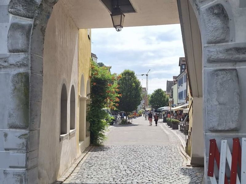 24049846-Ferienwohnung-4-Meersburg-800x600-1