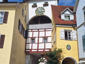 24049846-Ferienwohnung-4-Meersburg-300x225-2