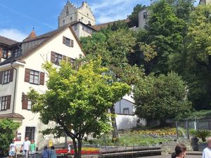 24049846-Ferienwohnung-4-Meersburg-300x225-4