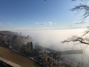 24049848-Ferienwohnung-2-Meersburg-300x225-1