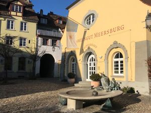 24049848-Ferienwohnung-2-Meersburg-300x225-2