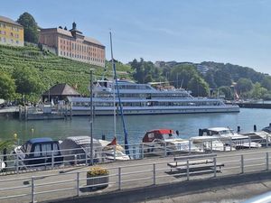 24049848-Ferienwohnung-2-Meersburg-300x225-5