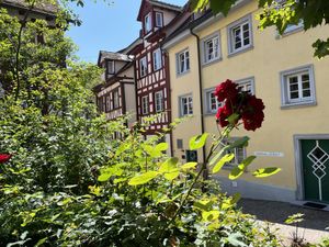 24049849-Ferienwohnung-2-Meersburg-300x225-2