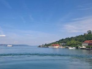 24049849-Ferienwohnung-2-Meersburg-300x225-4