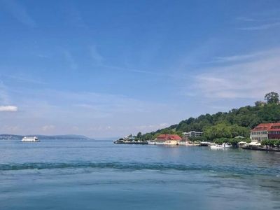 Bodensee